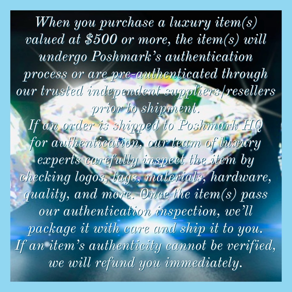 VINTAGE UNIQUE BOMBÈ DIAMOND RING 10.4 GRAMS 14KT YELLOW, WHITE & PLATINUM GOLD - Picture 9 of 10